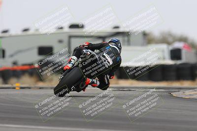 media/Mar-01-2025-Race Pace (Sat) [[ebf7b6e548]]/9-Verified (Turn 16) 1120am/